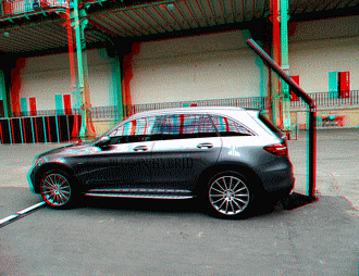 mercedes_3d